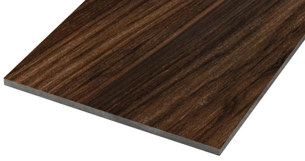 Фиброцементные панели FCSPRO Decor Wood Термо ёлка купить в Благовещенске
