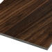 Фиброцементные панели FCSPRO Decor Wood Термо ёлка купить в Благовещенске