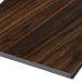 Фиброцементные панели FCSPRO Decor Wood Термо ёлка купить в Благовещенске