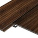 Фиброцементные панели FCSPRO Decor Wood Термо ёлка купить в Благовещенске