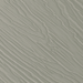 Фибросайдинг DECOVER 3600 x 190 x 8 мм Shark купить в Благовещенске