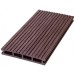 Террасная Доска ДПК Altay Decking 150 х 24 Венге купить в Благовещенске