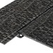 Фиброцементные панели FCSPRO Decor Wood Угольное купить в Благовещенске