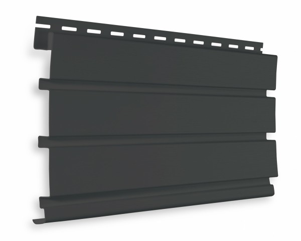 Добор 170мм UP Decor Графитовый купить в Благовещенске