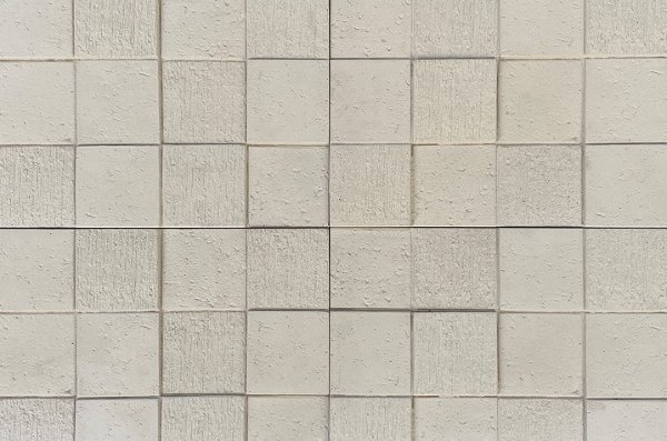 Фиброцементные панели КАНЬОН коллекция 3D-МОЗАЙКА 3 купить в Благовещенске