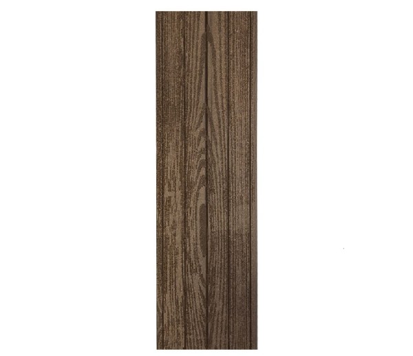 Доска Террасная NanoWood «Standart» Derevo двухсторонняя - Шоколад 150×26 купить в Благовещенске