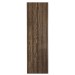 Доска Террасная NanoWood «Standart» Derevo двухсторонняя - Шоколад 150×26 купить в Благовещенске