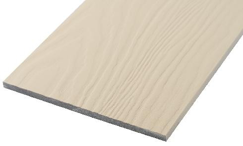 Фиброцементные панели Wood F02 купить в Благовещенске