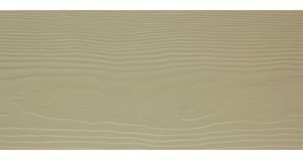 Сайдинг CEDRAL wood (под дерево) С57 купить в Благовещенске