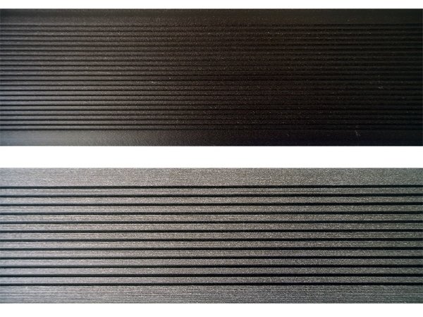 Террасная доска из ДПК MultiDeck  Венге купить в Благовещенске