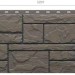 Фасадная панель Docke Slate Куршевель купить в Благовещенске