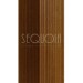 Уголок фасадный̆ SEQUOIA co-extrusion купить в Благовещенске