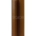 Уголок фасадный̆ SEQUOIA co-extrusion купить в Благовещенске