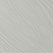 Фибросайдинг DECOVER 3600 x 190 x 8 мм Atlantic купить в Благовещенске