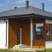 Металлочерепица Металл Профиль матовый полиэстр Valori 0,5 сталь RAL 7024 серый купить в Благовещенске