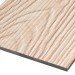 Фиброцементные панели FCSPRO Decor Wood Ясень купить в Благовещенске
