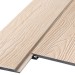 Фиброцементные панели FCSPRO Decor Wood Ясень купить в Благовещенске