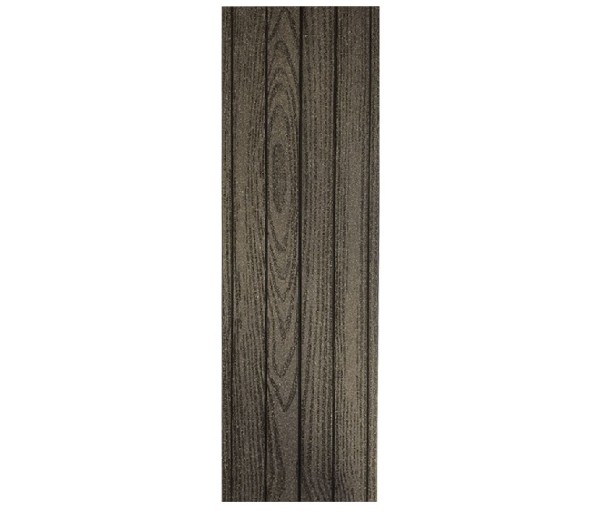 Доска Террасная NanoWood «Standart» Derevo двухсторонняя - Венге 150×26 купить в Благовещенске