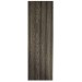 Доска Террасная NanoWood «Standart» Derevo двухсторонняя - Венге 150×26 купить в Благовещенске