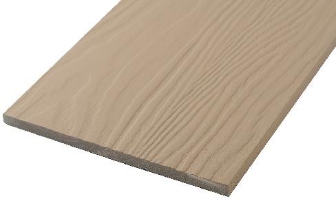 Фиброцементные панели Wood F03 купить в Благовещенске