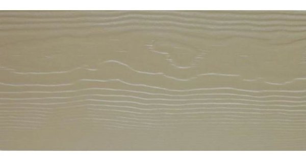Сайдинг CEDRAL wood (под дерево) С58 купить в Благовещенске
