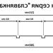 Фасадная панель Доломит Кирпич Славянка Красный купить в Благовещенске