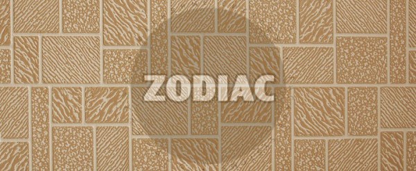 Фасадная панель Zodiac Эконом панели AE5-004E купить в Благовещенске