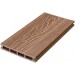 Террасная Доска ДПК Altay Decking 150 х 24 Орех купить в Благовещенске