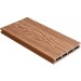 Террасная Доска ДПК Altay Decking 150 х 24 Орех купить в Благовещенске