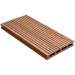 Террасная Доска ДПК Altay Decking 150 х 24 Орех купить в Благовещенске