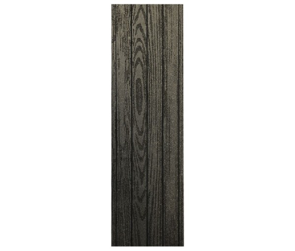 Доска Террасная NanoWood «Standart» Derevo двухсторонняя - Антрацит 150×26 купить в Благовещенске