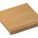 Ступень ДПК 3D Evolution WOOD NATURE купить в Благовещенске