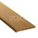 Ступень ДПК 3D Evolution WOOD NATURE купить в Благовещенске