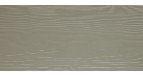 Сайдинг CEDRAL wood (под дерево) С59 купить в Благовещенске