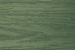 Террасная доска из ДПК Terrapol Смарт Пустотелая с пазом Олива купить в Благовещенске