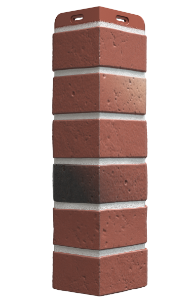 Угол Berg рубиновый купить в Благовещенске