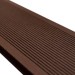 Террасная доска из ДПК MultiDeck Optima Махагон купить в Благовещенске