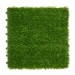 Садовый паркет CM Garden Grass, 300х300 мм, искусственная трава купить в Благовещенске