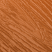 Фибросайдинг DECOVER 3600 x 190 x 8 мм Pecan купить в Благовещенске