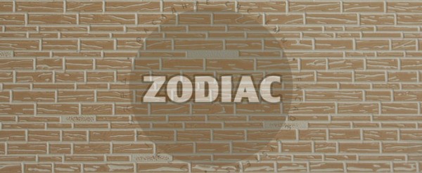 Фасадная панель Zodiac Эконом панели AE8-004E купить в Благовещенске