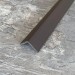 Угол EasyDecking Co-extrusion 57х57 Chestnut купить в Благовещенске