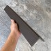 Угол EasyDecking Co-extrusion 57х57 Chestnut купить в Благовещенске