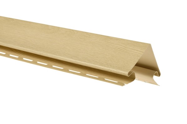 Угол наружный К-12, ВН, Бук купить в Благовещенске