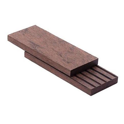Плинтус Bruggan Multicolor 10х80х2200 Венге купить в Благовещенске