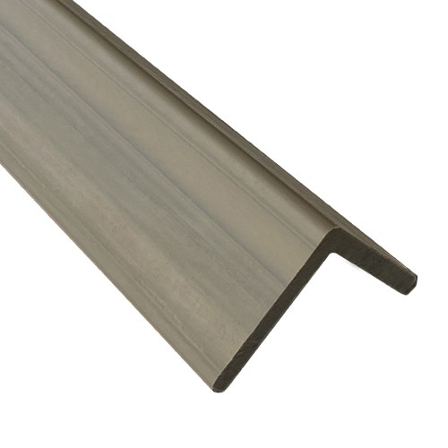 Угол EasyDecking Co-extrusion 57х57 Driftwood купить в Благовещенске