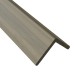 Угол EasyDecking Co-extrusion 57х57 Driftwood купить в Благовещенске