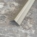Угол EasyDecking Co-extrusion 57х57 Driftwood купить в Благовещенске