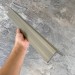 Угол EasyDecking Co-extrusion 57х57 Driftwood купить в Благовещенске
