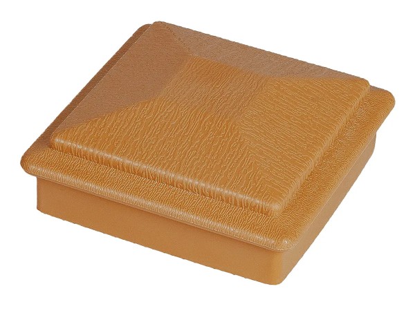 Крышка верхняя Deckart Co-Extrusion Тик купить в Благовещенске