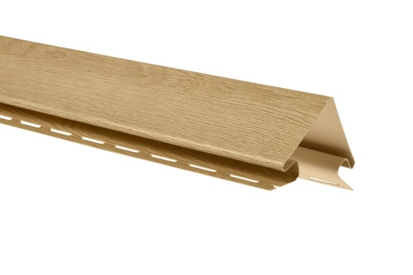 Угол наружный К-12, ВН, Каштан купить в Благовещенске